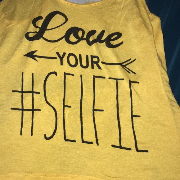 Shirt - Picture 3 of 3